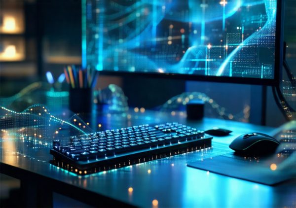 99% of Marketers Miss These Anomalies (AI Catches Them in Seconds)