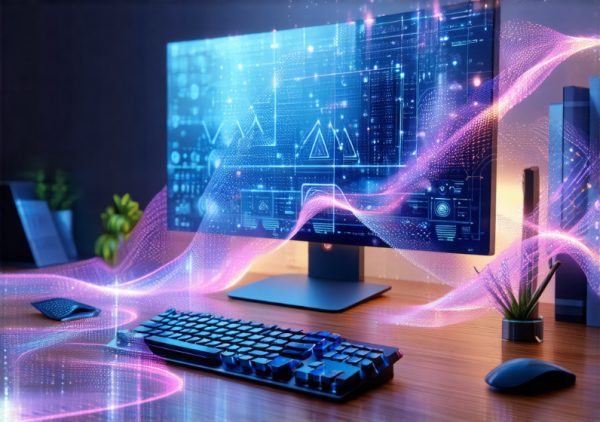 Predictive Segmentation Isn't Science Fiction — It's a Spreadsheet and a Prompt13