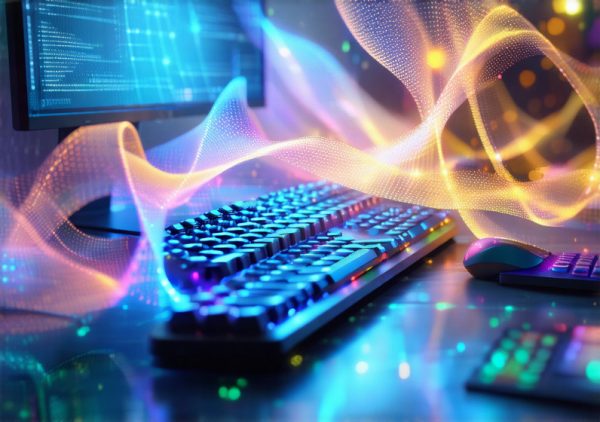 9 Ways AI Turns 'Churned' Accounts into Your Best-Selling Segment