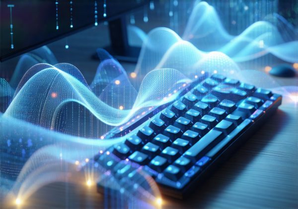 The #1 Mistake Startups Make in Market Research — And How AI Fixes It in 48 Hours
