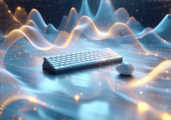 The Only AI Market Research Playbook You Need (Save This)