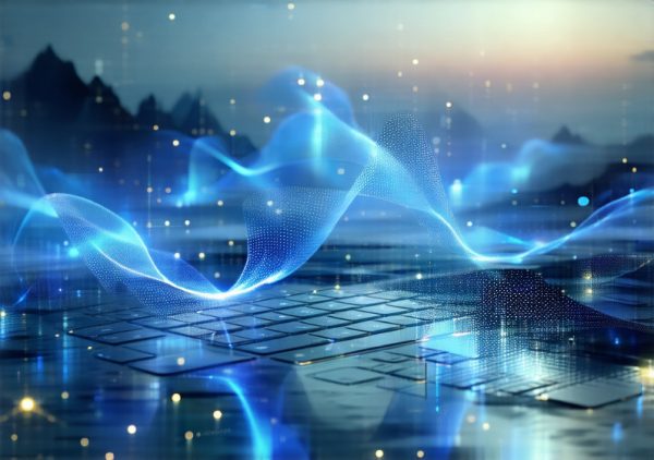 The “Invisible Leak” Every Marketing Budget Has (AI Finds It Fast)