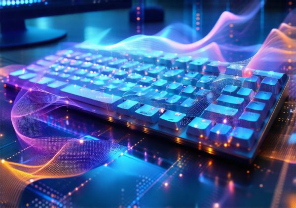 We Asked 50 CMOs: Do They Trust AI to Predict Revenue? The Answer Was Surprising