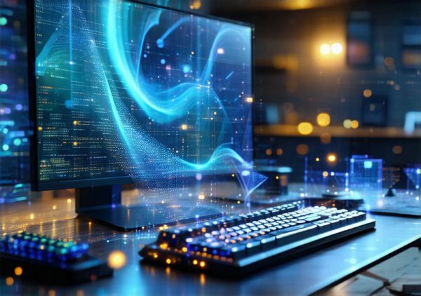 Your Competitors Are Already Using AI to 10x Their Content — You're Behind
