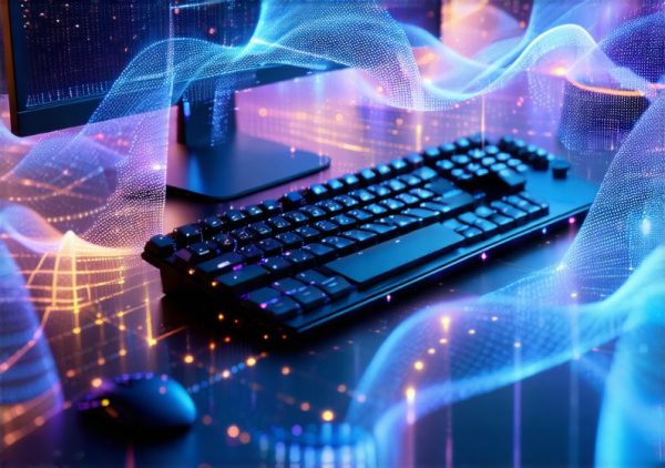5 Email Campaigns That Flored Manually but Exploded After Adding AI11