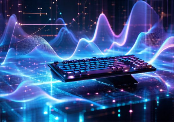 From 1% to 50% Open Rates: The AI Email Hacks Nobody Is Talking About11