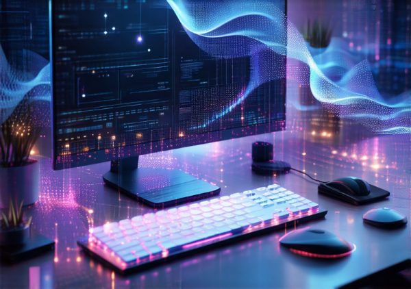 Your Marketing Data Is Lying to You — And AI Can Finally Prove It