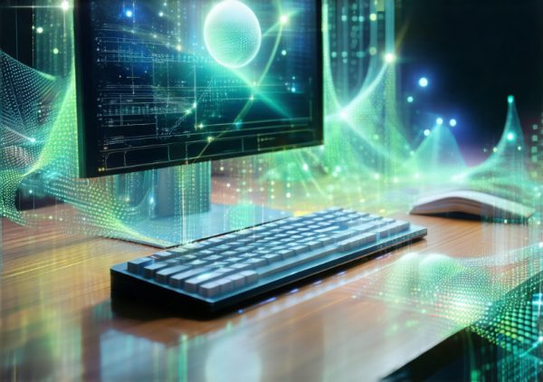 Why Your CRM Isn't Saving You: How AI Spots the Cancellations Coming