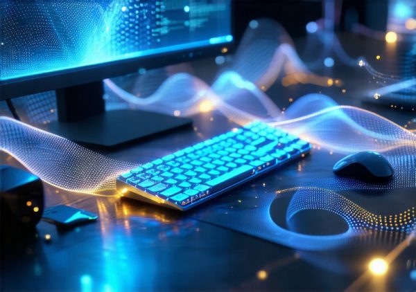 How I Cut 40 Hours of Weekly Reporting With One AI Analytics Setup
