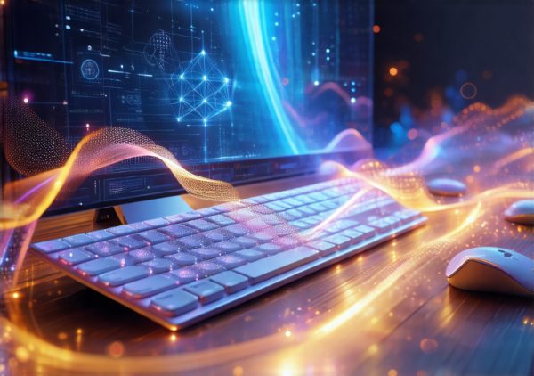 Your Customers Are Already Using AI to Browse Your Site (Here's How to Match Them)12