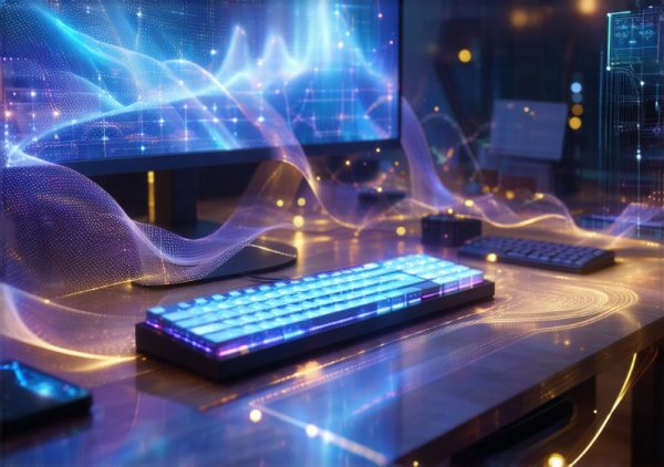 From 3 Months to 3 Hours: What AI Actually Changed in Market Research