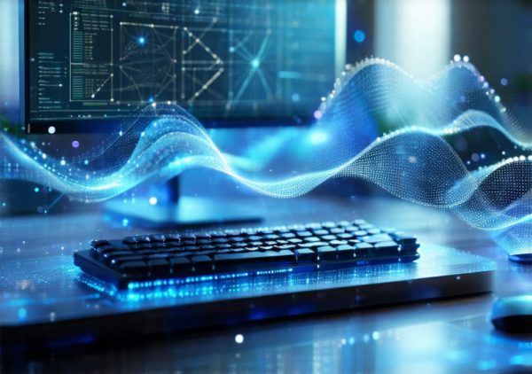 Your Landing Page Is Generic — And AI Can Fix It Before Your Next Ad Campaign12