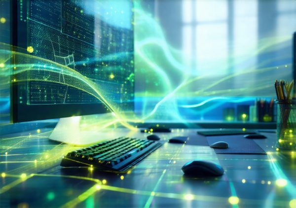 The $3,000 AI Tool That Replaced a Full Analytics Team