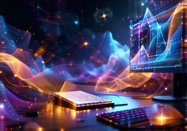 The Underrated Math Trick That Makes Any AI LTV Prediction 3x More Reliable