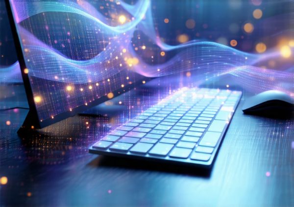 Stop Treating All Subscribers the Same! How AI Splits Your List into Money-Making Segments11