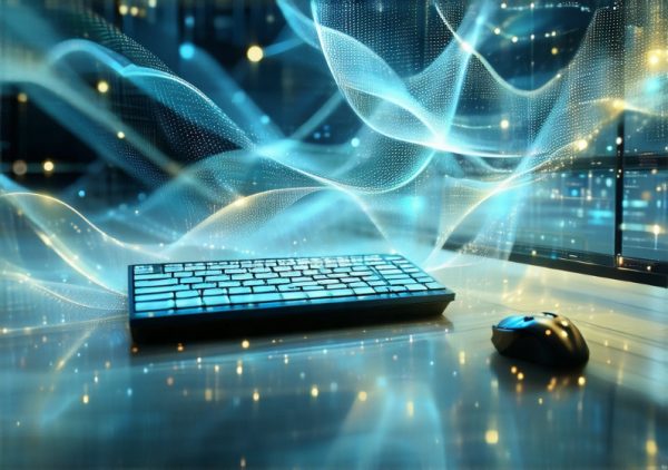 From Spreadsheet to Neural Net: Upgrading Your CLV Model in a Weekend