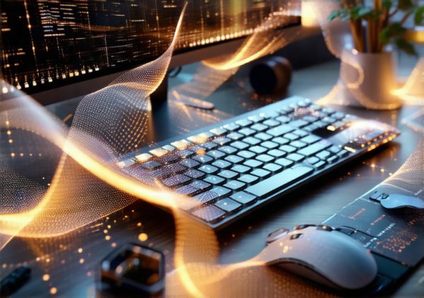 Secret: Top DTC Brands Are Hiding One AI Trick That Doubled Their ROAS