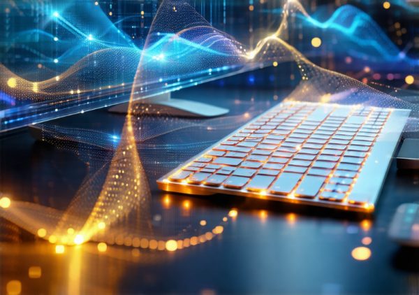 The Shocking Truth: Why 90% of Bloggers Lose to Sites Using AI