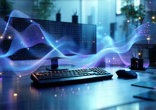 SEO Agencies Are Panicking Over This One AI Feature You Can Use for Free