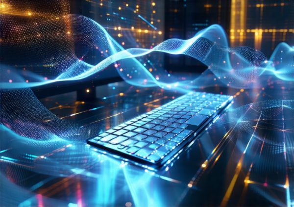 The 5-Second AI Trick That Made Our Conversions Explode Overnight13
