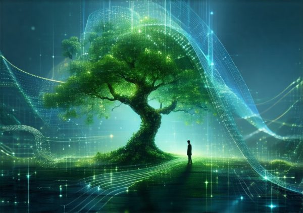 I Automated My Content Business With AI and Now I Work 3 Hours a Day