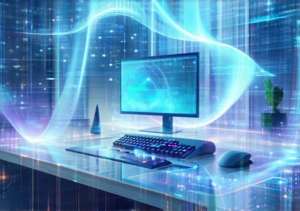 Stop Trusting Your Dashboard. Start Using AI Anomaly Detection.