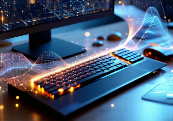 10 AI Tools That Turn $0 Into Full-Funnel Video Ads (No Editing Skills Needed)