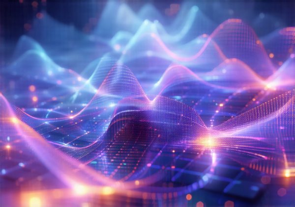 How AI Turns Noisy Marketing Data Into Clear Money-Saving Insights