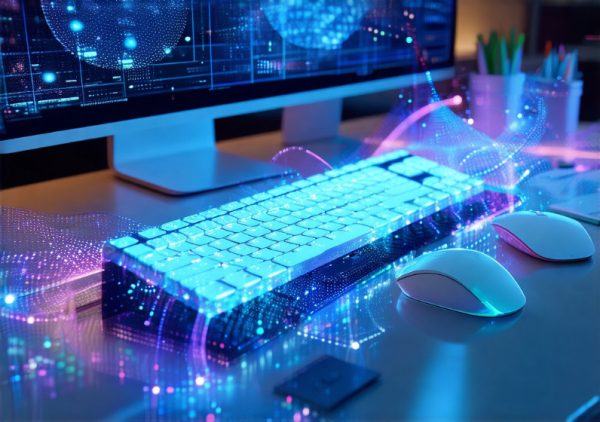 How a Solo Founder Used $20/Month AI Tools to Outperform Enterprise Churn Models