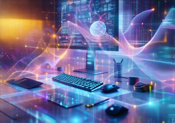 I Built an AI Anomaly Detector for Marketing in a Weekend — Here’s the Result