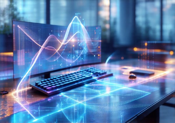 Marketers Are Quietly Replacing Their Agencies With This AI Workflow12
