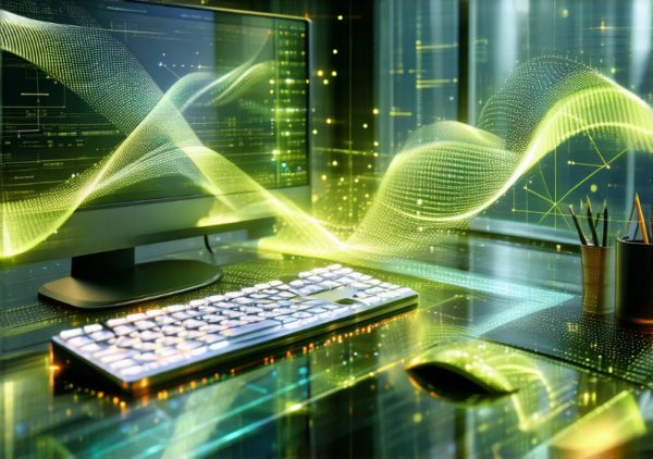 What Does an Algorithm Know About Your Customers That You Don't?