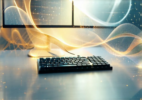 The Exact 5-Prompt Stack I Use to Generate High-Converting Ecom Video Ads Daily