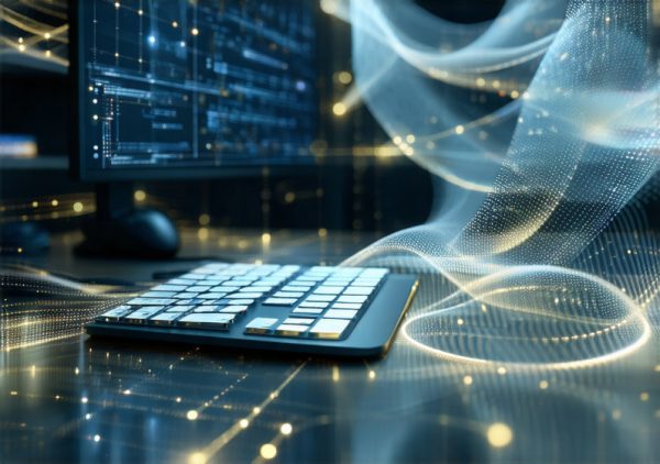 The 3 Metrics That Always Lie (And How AI Exposes Them)