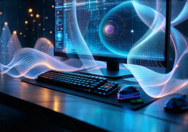 6 Ads You Should Pause Right Now (AI Told Us Which)