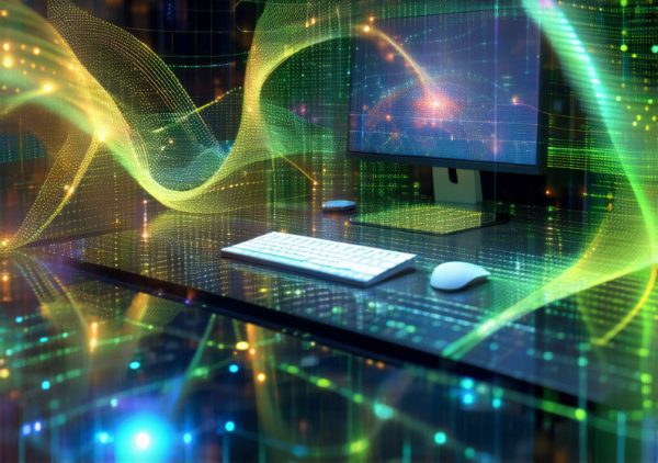 This 4-Step AI Workflow Turns One Landing Page Into 1,000 Personalized Ones12