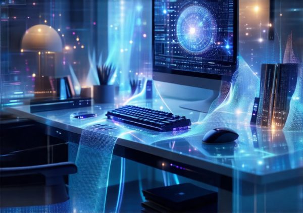 Stop Chasing Lost Customers: This AI Predicts and Saves Them Before They Go
