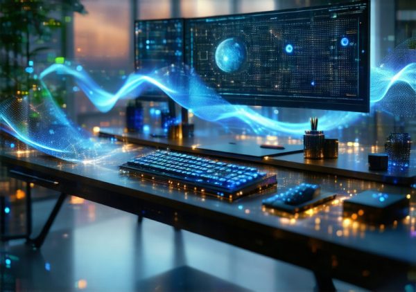 The Expensive Creative Mistake: Launching Without Predictive AI Scoring14