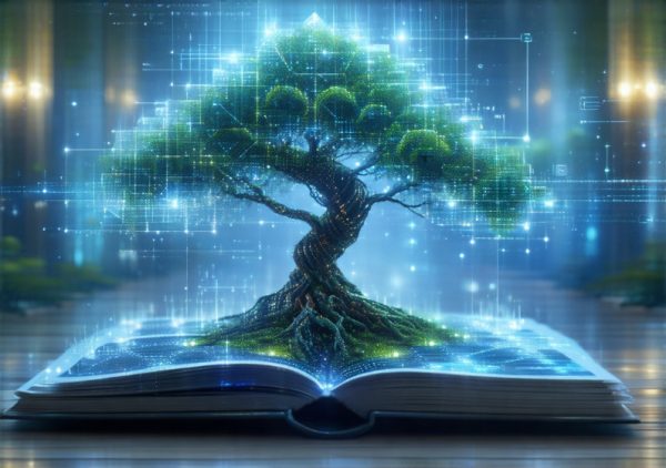 Clients Are Paying More for AI-Assisted Copy — Here's Why
