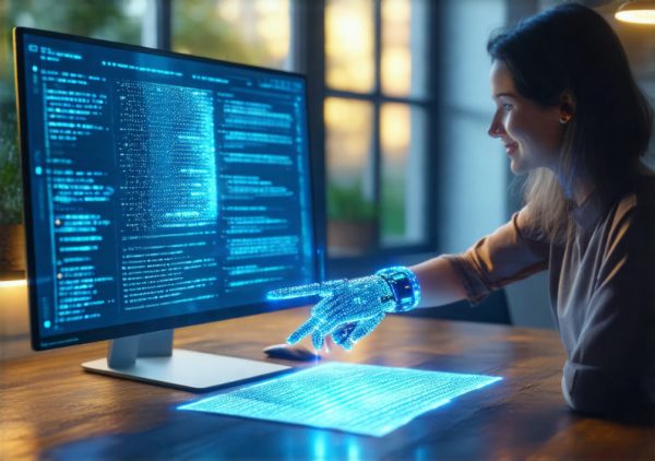 Stop Writing Copy From Scratch — Here's the AI Workflow That Changed Everything